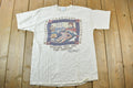 Vintage 90s American Quilter's Society