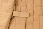 Vintage 1980s Refrigi Wear Down Parka Jacket Men's Large
