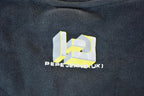 Vintage 1990s Pepe Jeans Co Crewneck Sweatshirt