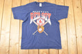 Vintage 1998 Boston Redsox MLB T-Shirt Men's L