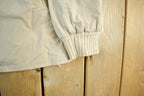 Vintage 1960s Lakeland Pimasheen Sherpa Lined Jacket Men's Medium  60s Outdoors Coat  Casual Wear  Outdoors
