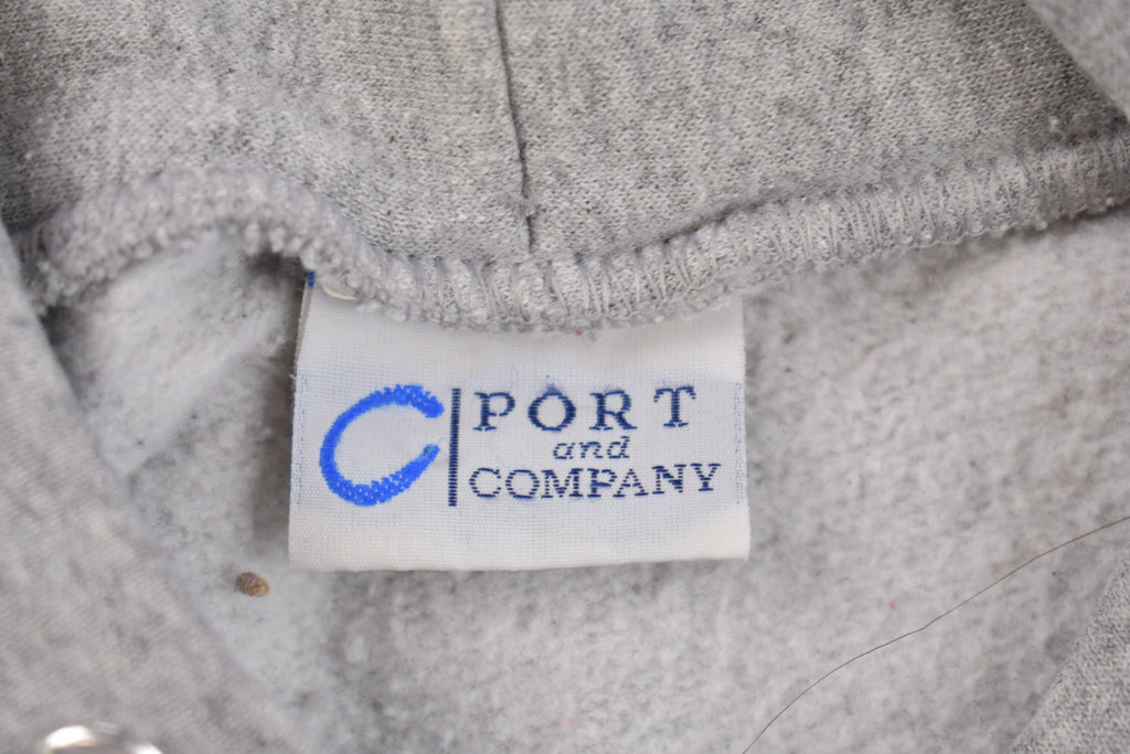 Vintage 1990s Timberwolves Hoodie Sweatshirt  90s Hoodie  Essential  Streetwear  90s  Football