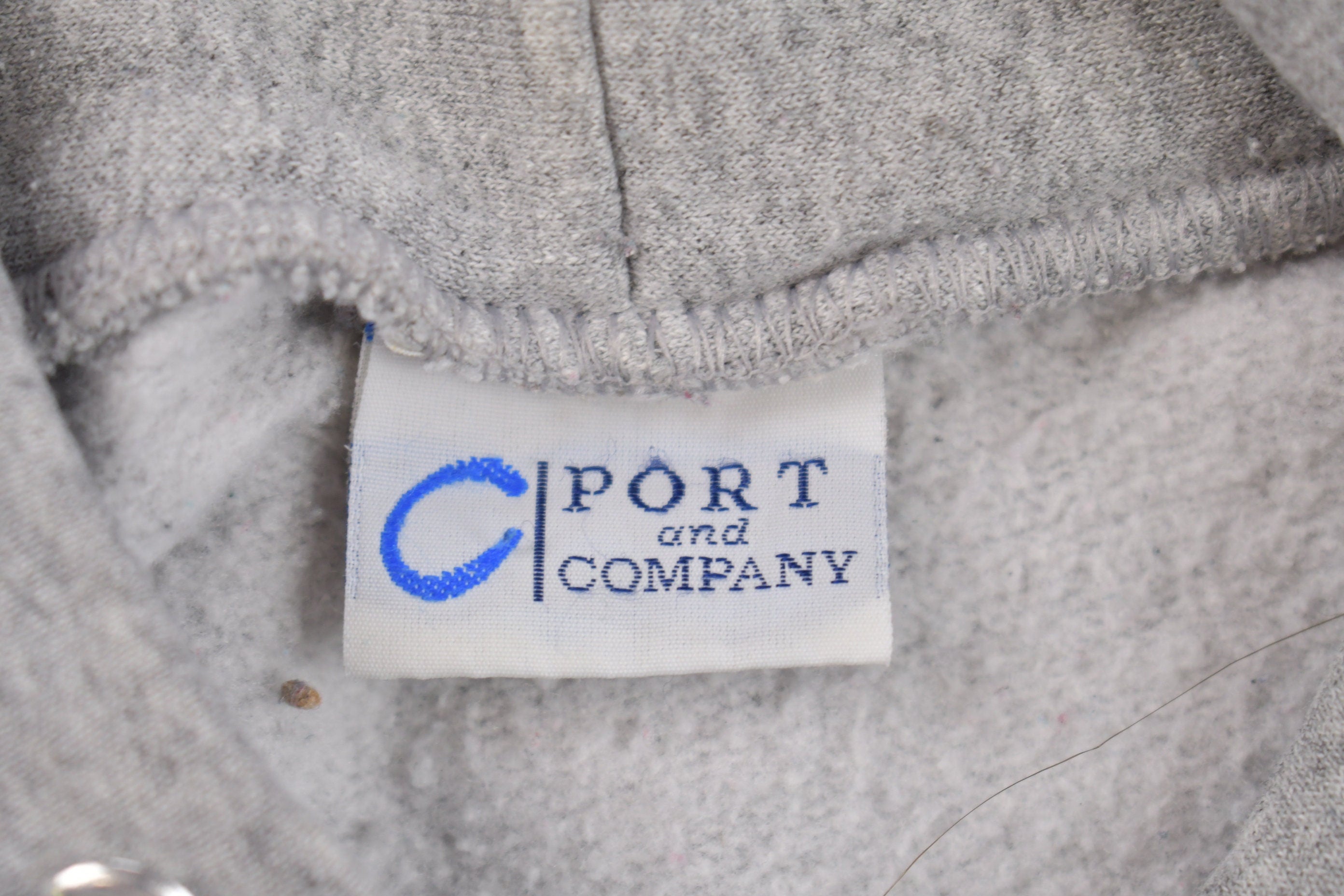 Vintage 1990s Timberwolves Hoodie Sweatshirt  90s Hoodie  Essential  Streetwear  90s  Football