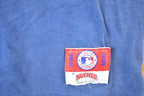 Vintage 90s Minnesota Twins Graphic T-Shirt - MLB Baseball