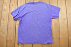 Vintage 1990s Minnesota Vikings