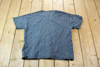 Vintage 1990s Single Stitch Batman T-shirt