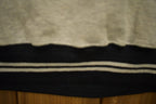 Vintage 1994 Tigers Southern Football State Champions Ring Crewneck Sweatshirt
