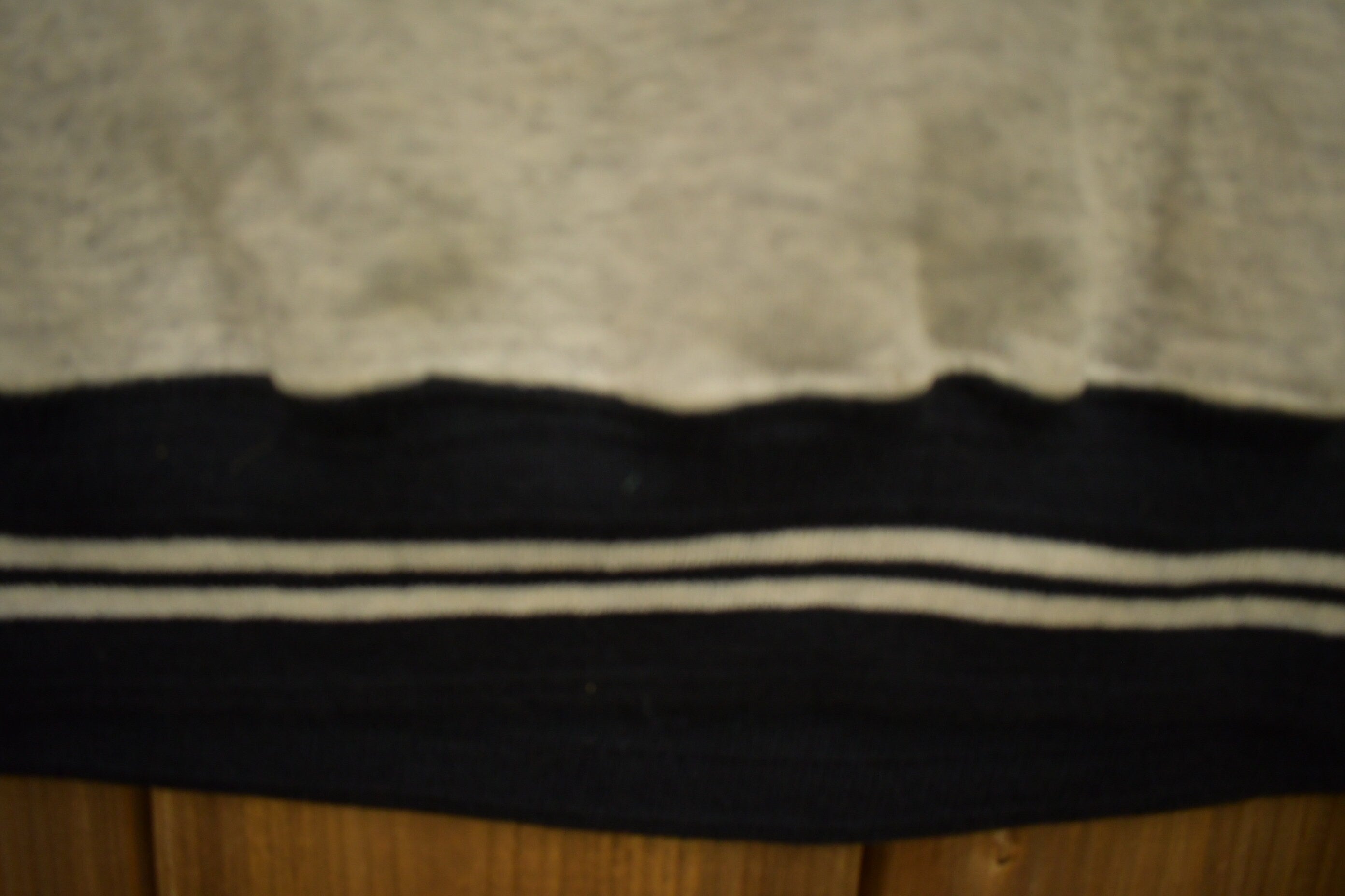 Vintage 1994 Tigers Southern Football State Champions Ring Crewneck Sweatshirt