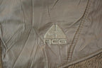 Vintage 1990s Nike ACG Fleece Sweater