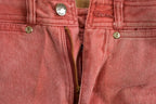 Vintage American Spirit Jeans