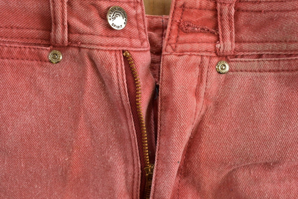 Vintage American Spirit Jeans