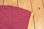 Vintage Y2K Nike Minnesota Golden Gophers Collegiate T-Shirt Men's XXL