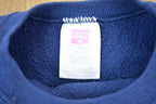 Vintage 1990s Crewneck Sweatshirt