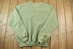 Vintage 1990s Champion Sweatshirt