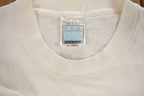 Vintage 1990s Las Vegas Souvenir T Shirt