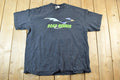 Vintage 1990s Road Runner T Shirt