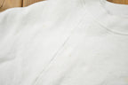 Vintage 1990s Spirit Week Crewneck Sweatshirt