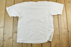 Vintage 1990s The Flat Iron Toronto Single Stitch T-Shirt