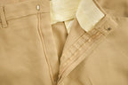 Vintage 1990s Haggar Dress Trouser Size 36 x 29