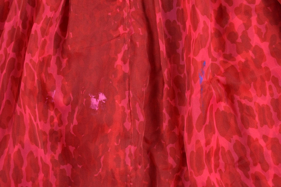 Vintage 1950s Jonathan Logan Dress