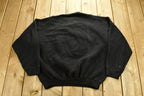 Vintage 1997 Green Bay Packers Super Bowl Crewneck Sweatshirt