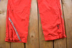 Vintage 1990's Helly Hansen Track Pants