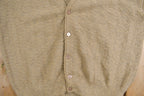 Vintage 1980s Arnold Palmer Robert Bruce Knit Cardigan Sweater