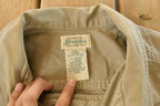 Vintage 1990s St. John's Bay Tactical Utility Vest Women's 2XL