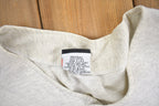 Vintage 1993 Looney Tunes Baseball Jersey Shirt