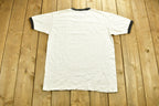 Vintage 1990s Put-In-Bay Ohio T-Shirt