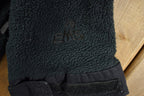 Vintage 1990s EMS Fleece Sweater