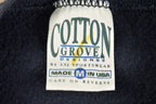 Vintage 1994 Cute Crewneck Sweater