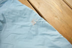 Vintage 1990s Starter Sky Blue Women's Track Pants Size Small