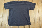 Vintage 1990s Frankenstein Disney T-Shirt