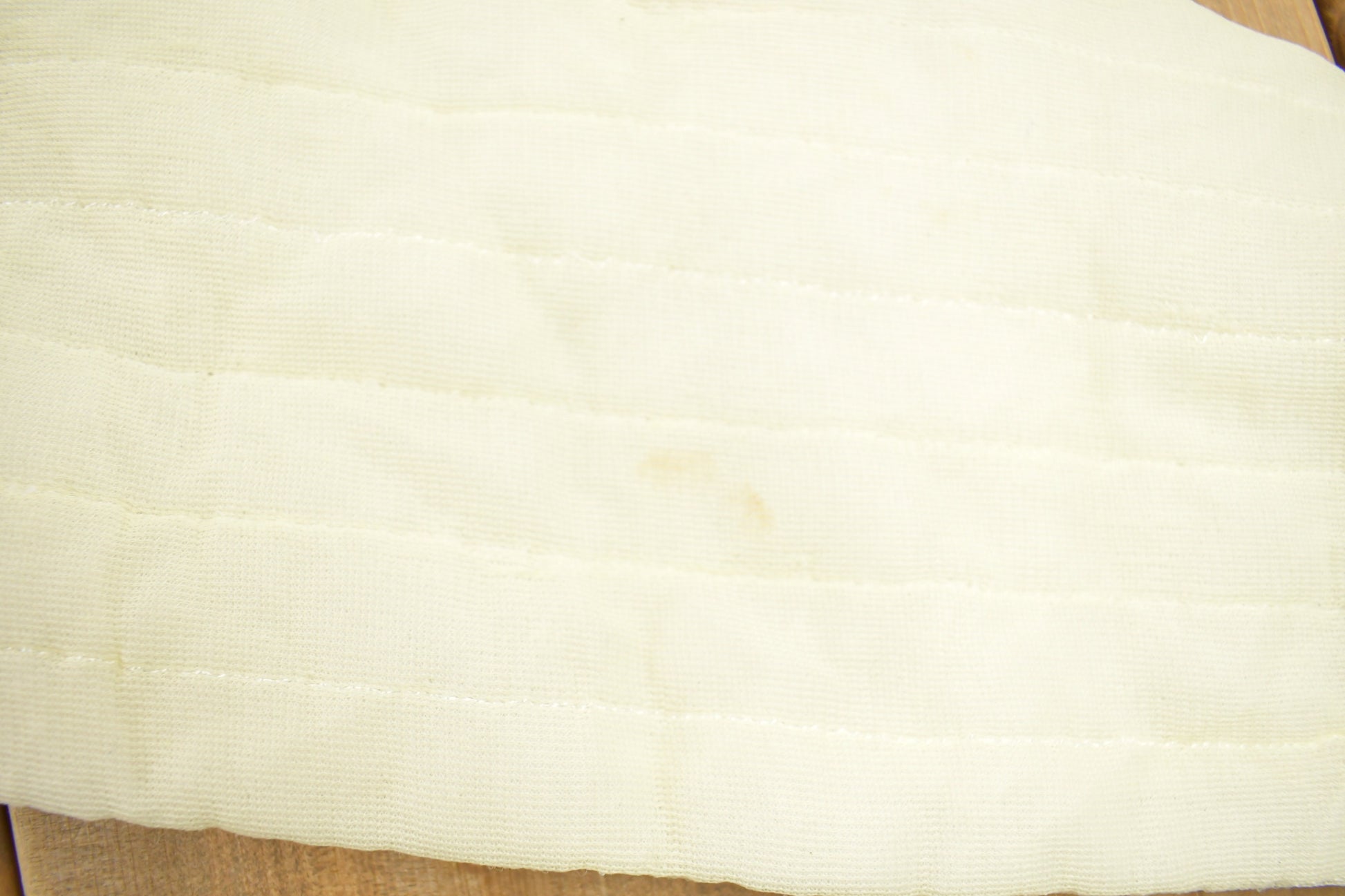 Vintage 1990s Blank Crewneck Sweatshirt