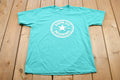 Vintage 1990s Baguio City Philippines Graphic T-Shirt