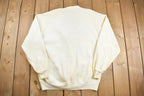 Vintage 1990s Boot Scootin Babe Cardigan Sweater