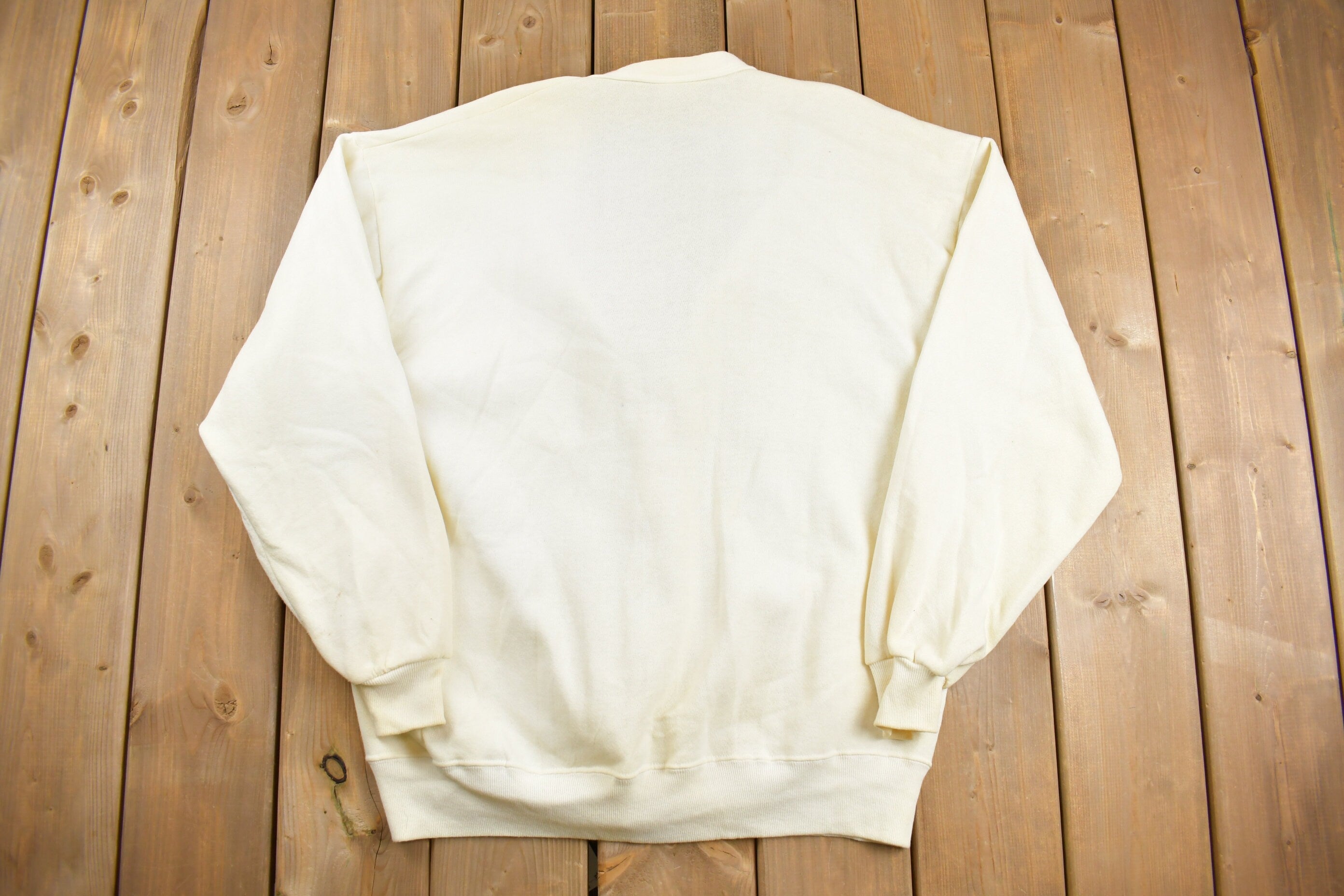 Vintage 1990s Boot Scootin Babe Cardigan Sweater