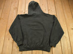 Vintage 1990s Park Rapids Athletics Graphic Hoodie