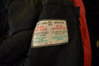 Vintage 1990s Snap On Racing Winter Jacket