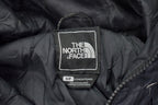 Vintage 1990s The North Face Woman's Puffer Jacket