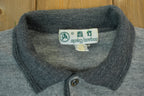 Vintage 1990s Spring Banboo striped 1