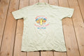Vintage 1981 Funny Graphic T-Shirt