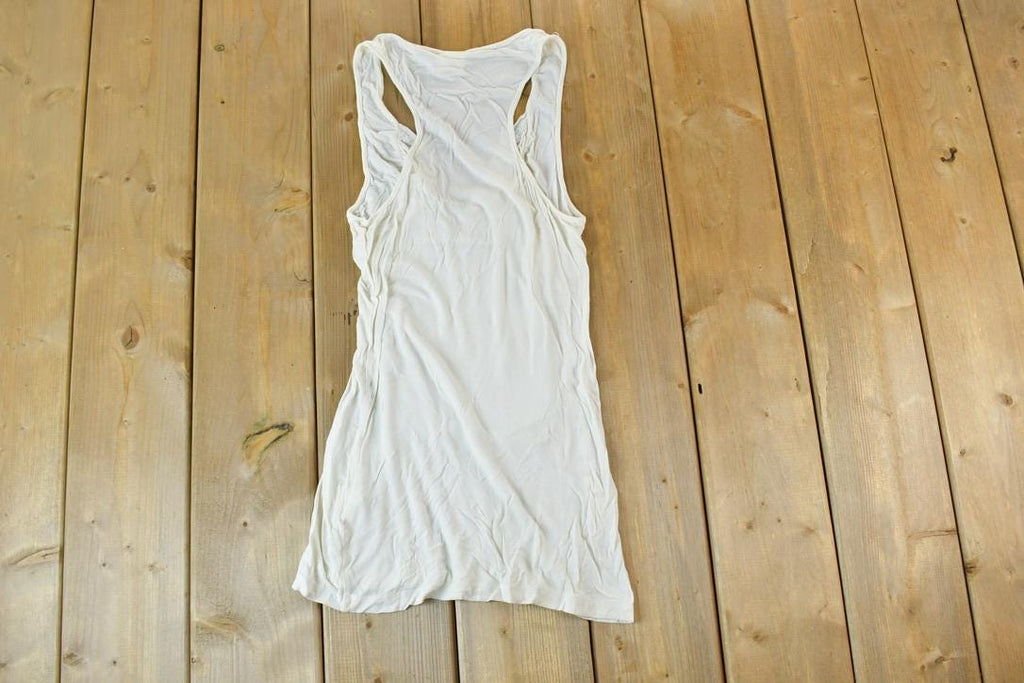 Women Vintage Vigoss Y2K T-Shirt