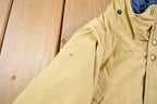 Vintage 1990s LL Bean Winter Jacket