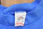 Vintage 1993 Indiana Jaycees Crewneck Sweatshirt