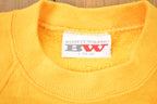 Vintage 1990s Teddy Bear Crewneck Sweatshirt