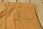 Vintage 1980s L.L. Bean Canvas Hunting Pants Men's 43 x 28