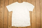 Vintage 1990s Golf Excuse Graphic T-Shirt