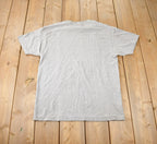Vintage 2000s Girl Skateboards Graphic T Shirt